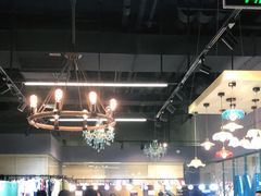 -海马体照相馆(海口日月广场店)