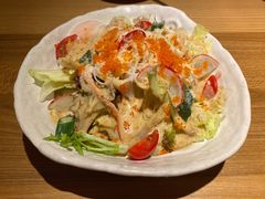-初居食屋日式料理(万象城购物中心店)