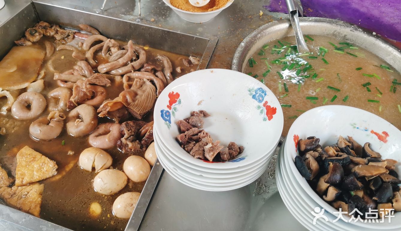 古早味锅边糊yyds