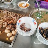 古早味锅边糊yyds