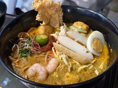 -Limapulo: Baba Can Cook