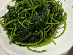 -钱山海鲜大排档