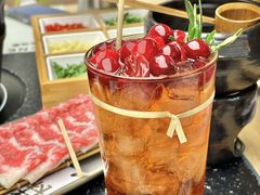 -山缓缓火锅(上海闵行龙湖店)
