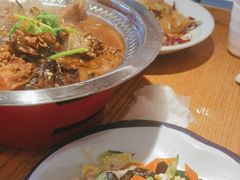 -东北灶(青浦万达茂店)