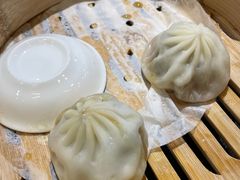 -回味鸭血粉丝汤(新城市广场店)