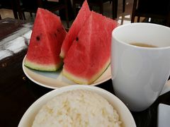 -明州小宴(文化广场店)