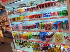 -阿串串老火锅(力盟店)
