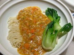 -淮扬府(安定门店)