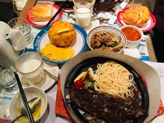 -敏华冰厅(天河城店)