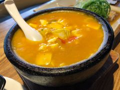 -小和庆·知味(首铸万科店)