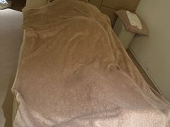 -左右Massage/Spa(长寿路店)