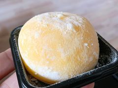 -瑞幸咖啡(新生活广场紫金山路店)