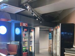 -古乐牛香·鲜牛肉自助火锅(南京总店)