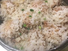 -大蓉和(一品天下店)