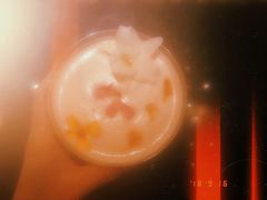 -尼依格罗香港美利酒店