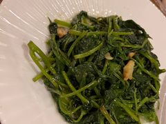 -临家闽南菜(五店市店)