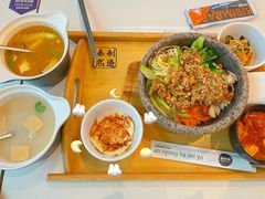 -泰熙家(开元商场店)