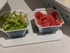 -顺峰(农展馆店)