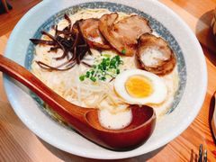 -TORO MaKi 寿司·日料(华创店)