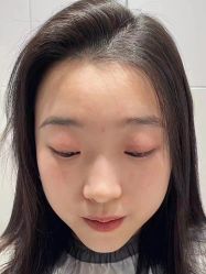 点击看大图 -卓梵美发·精品Salon