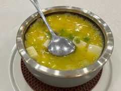 -粤盛海鲜平价店(洛溪食街店)