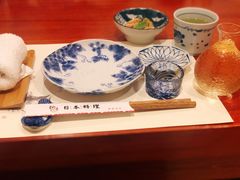-龍千代·味自慢(黑龙江北路店)