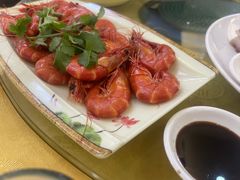 -金百门·顺德海鲜酒家(陈村店)
