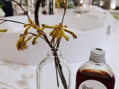-1/4 ONE QUARTER COFFEE LAB(朝阳大悦城店)