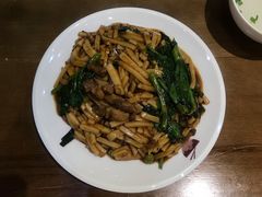 -端仕小锅(文林街店)