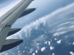 -吉隆坡国际机场