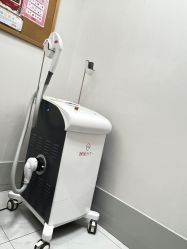-银座Calla日式美容沙龙