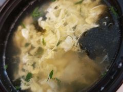 -闫家驴肉老店(华电一校店)