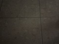 -大商麦凯乐(大连总店)