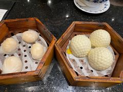 -正斗·港式粤菜(SKLP店)