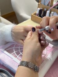 -四季·予你日式美甲美睫Nail