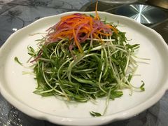 -水中仙东雅国际酒店(丹阳店)