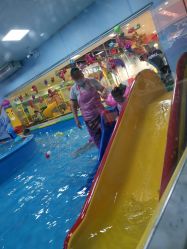 -婴贝儿(山东青年创业社区店)