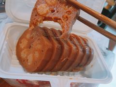 -陶记正宗德州扒鸡(科巷店)