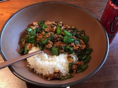 -德天顺盖码饭(人民西路店)