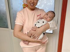 -天鹅到家·保姆月嫂育儿嫂(朝阳店)