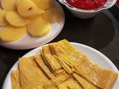 -黄家码头老火锅(解放碑旗舰店)