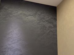 -华夏良子·足道SPA艾灸(铁道大厦店)