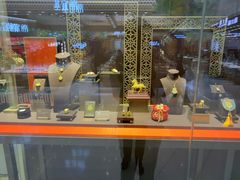 -沈阳铁西万象汇