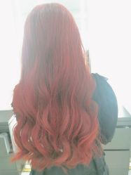 -Coo Hair salon