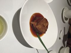 江南厨子(万象城店)-江南厨子·品苏杭(华润万象店)