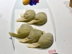 -最品火锅