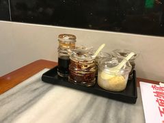-花溪飞碗牛肉粉(先烈路店)