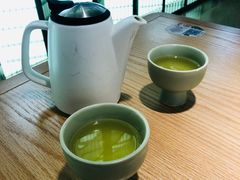 -苏小柳点心·手作小笼包(新街口分院店)