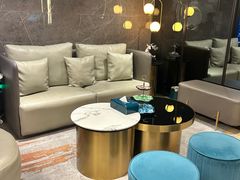 -碧澄保健(东风西路店)