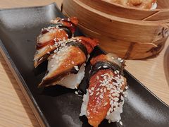 -宴会中心